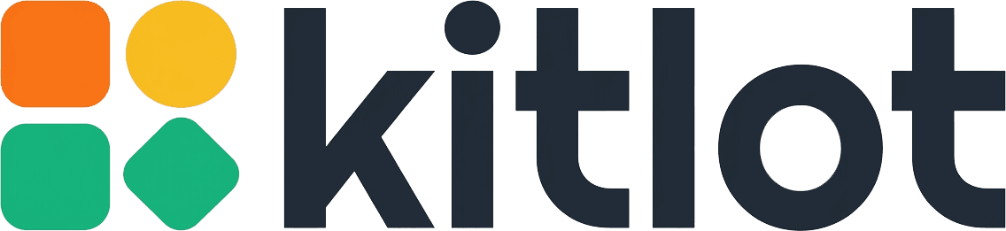 Kitlot